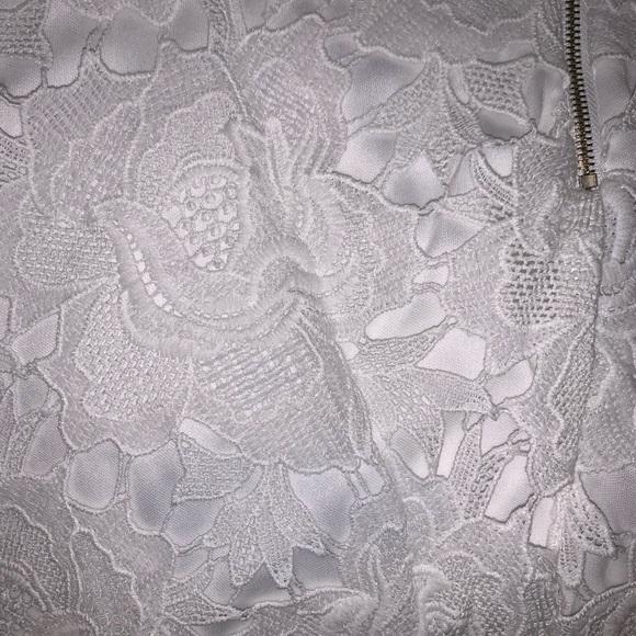 Hyfve Hyfve Hyfve dress - Picture 4 of 4